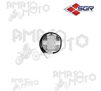 REGOLATORE TENSIONE SGR 172059 HONDA NX DOMINATOR 1988-1991 XR L 650 1990-2009
