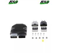 REGOLATORE TENSIONE TIPO SHINDENGEN PER YAMAHA (VEDI COMPATIBILITÀ DESCRIZIONE)