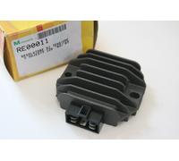 Regolatore tensione TOP PERFORMANCES Voltage regulator Yamaha Majesty 125 02-03