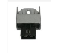 REGOLATORE TENSIONE TOP QUALITY SUZUKI TR Street Magic 50 1998-2000