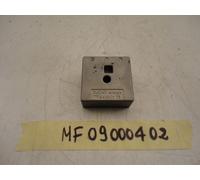 Regolatore Tensione voltage regulator Moto Morini Kanguro 350 1982