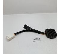 REGOLATORE TENSIONE VOLTAGE REGULATOR PER PIAGGIO FLY LIBERTY VESPA LX 58204R
