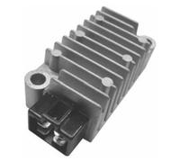 REGOLATORE TENSIONE VOLTAGE REGULATOR YAMAHA WR R 125 2009-2010-2011-2012-2013