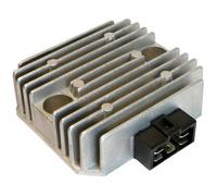 REGOLATORE TENSIONE VOLTAGE REGULATOR YAMAHA XP T-MAX 500 2004-2005-2006-2007