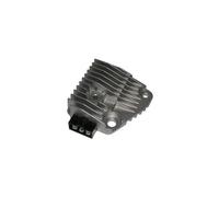 Regolatore Giapponese sh661-12-12v-trifase-cc-5 Connettori Faston Moto Ricambi