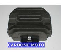 REGOLATORE DI TENSIONE PIAGGIO LIBERTY 125 150 200 2001>2013 CARNABY 1683801