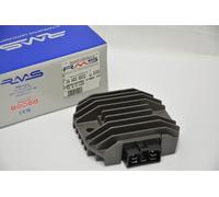 Regolatore Tensione YAMAHA XVS 650 STAR CLASSIC dal 1997 al 1999 Rms 246030232