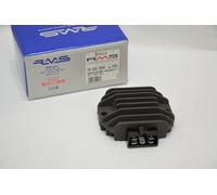 Regolatore Tensione YAMAHA YP 250R X-MAX ABS dal 2012 al 2013 Rms 246030092