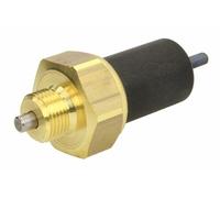 Regolatore termico della pompa carburante diesel Bosch NEW 1467202320 0460424152