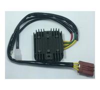 Regolatore Di Corrente 690 Smc 950 Supermoto 990 SMR Smt per Moto Ricambi