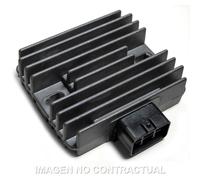 Regolatore Trifase 12V Yamaha Majesty 400 Moto Ricambi Ciclomotore