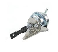 Regolatore turbo Attuatore Turbocompressore GT2052V Per VW Per Passat B5 2.5 TDI 110 KW AFB/AKN 1998-2003 454135-9011S 454135-5011S 059145701G