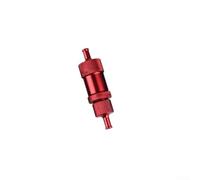 Regolatore Turbo Boost per auto ad alte prestazioni con valvola di sfiato, regolazione della pressione del turbocompressore per una migliore accelerazione e ampio montaggio (A)