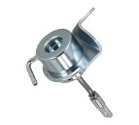 Regolatore Turbo for Citroen C3 C4 Picasso 1.6L 2005- 4917307506 DV6B 4917307522