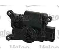 Regolatore VALEO per Vw, Audi, Seat