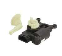 REGOLATORE VALEO PER VW AUDI SEAT SKODA 715279