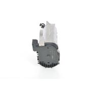 Bosch Corpo farfallato 0 280 750 017 per Mercedes-Benz