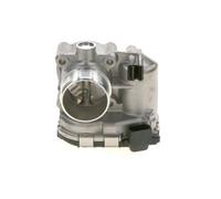 Regolatore, Valvola a farfalla BOSCH 0280750137