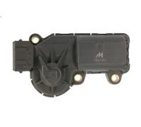 Regolatore, Valvola a farfalla MEAT & DORIA 84003 per ELBA 1.6 1994-1996