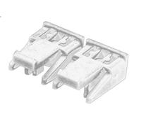 Regolatore, Valvola a farfalla OE MERCEDES 642 091 01 50 per CLK (C209) 3 2005-