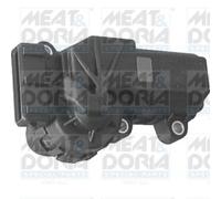 Regolatore, Valvola a farfalla per CITROËN PEUGEOT SEAT VW 106 306 BERLINGO / BE
