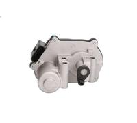 Regolatore, Valvola commutazione(Collett. aspiraz.) ENGITECH per A3 2 2003-2012