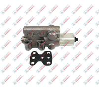 Regolatore valvola di controllo Bosch Rexroth A10VO45, A10VO63, A10VO85 R9024...