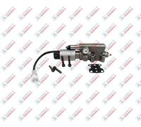 Regolatore valvola di controllo Bosch Rexroth A10VO85, A10VO100, A10VNO41 R90...