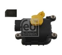FEBI BILSTEIN 34149 Regolatore, Valvola miscelazione