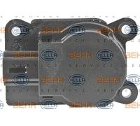 Regolatore Valvola miscelazione Ford Galaxy 2006-2015 Benzina Diesel ORIGINALE