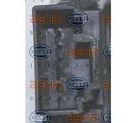 Regolatore Valvola miscelazione Ford Transit Connect dal 2013 1.5 1.6 TDCi