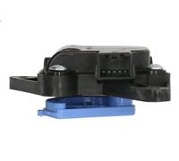 Regolatore, Valvola miscelazione KOREA RE0135OEM per SONATA V (NF) 2 2005-201
