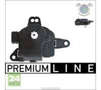 Regolatore valvola miscelazione Mahle per HYUNDAI ELANTRA ix35 ix20 i30