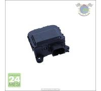 Regolatore valvola miscelazione Maxgear per AUDI A4 VW PASSAT (3B6) (3B5) (3B3)
