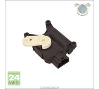 Regolatore valvola miscelazione Maxgear per AUDI TT Q3 A3 SEAT TOLEDO III ALHAM