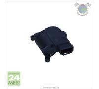 Regolatore valvola miscelazione Maxgear per CITROEN JUMPY II C4 I PEUGEOT EXPER