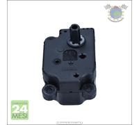 Regolatore valvola miscelazione Maxgear per FORD MONDEO FOCUS