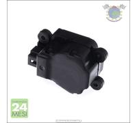 Regolatore valvola miscelazione Maxgear per FORD TRANSIT TOURNEO MONDEO GALAXY