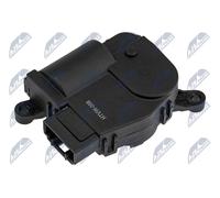 Regolatore, Valvola miscelazione per AUDI CUPRA SEAT SKODA VW A1 A1 City Carver