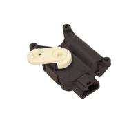 MAXGEAR Regolatore, Valvola miscelazione compatibile con AUDI SEAT SKODA VW