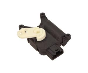 Regolatore, Valvola miscelazione per AUDI SEAT SKODA VW A3 ALHAMBRA ALTEA ALTEA