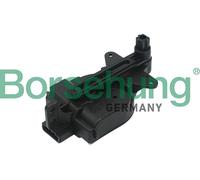 Regolatore, Valvola miscelazione per AUDI SEAT SKODA VW A3 AROSA BORA GOLF GOLF