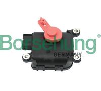 Regolatore, Valvola miscelazione per AUDI SEAT SKODA VW A3 BORA GOLF GOLF VAN LE