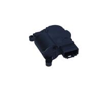 MAXGEAR 58-0144 Regolatore, Valvola miscelazione