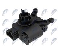 Regolatore, Valvola miscelazione Sx per AUDI CUPRA SEAT SKODA VW A3 ARTEON ATECA