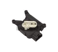 Regolatore, Valvola miscelazione Sx per AUDI SEAT SKODA VW A3 ALHAMBRA ALTEA ALT