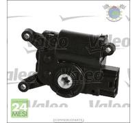 Regolatore valvola miscelazione Valeo per AUDI Q4 Q3 Q2 A3 A1 CUPRA FORMENTOR L