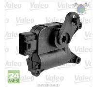 Regolatore valvola miscelazione Valeo per AUDI TT Q3 A3 SEAT TOLEDO III ALHA bet