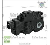 Regolatore valvola miscelazione Valeo per BMW X6 F16 F86 xDrive M E71 E72 Activ