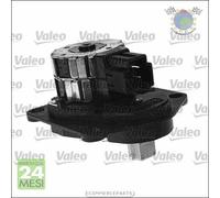 Regolatore valvola miscelazione Valeo per CITROEN XANTIA XSARA PEUGEOT 406 RENA